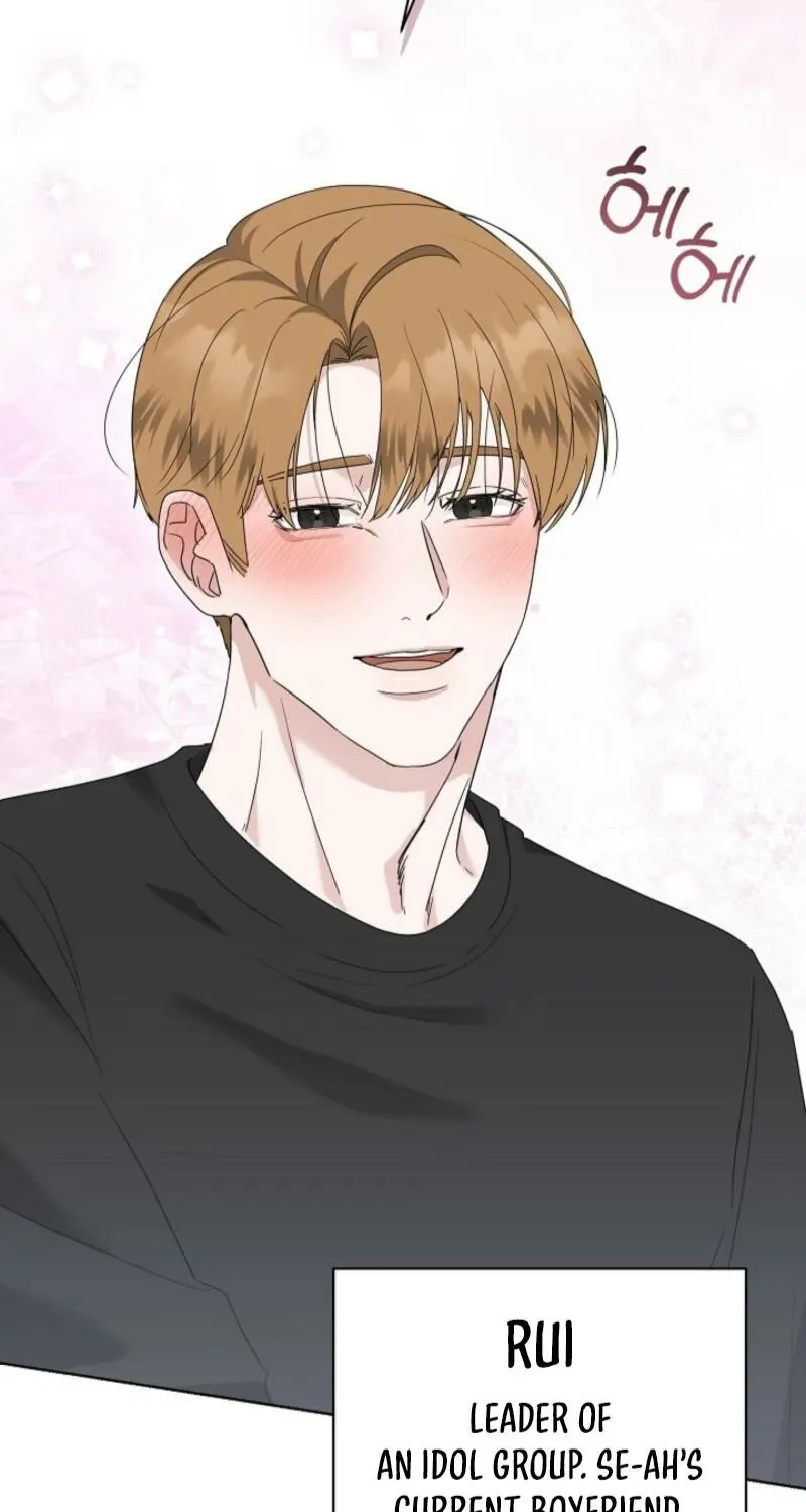 Read A Terrible Temptation chapter 14 image 1 on Lezhin