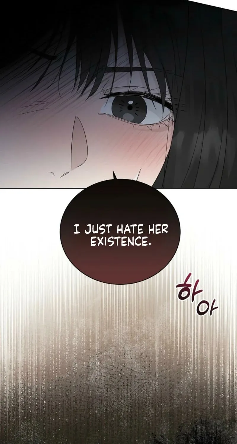 Read A Terrible Temptation chapter 14 image 13 on Lezhin