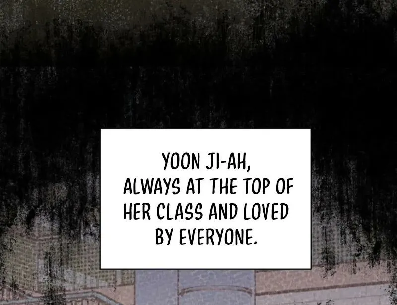 Read A Terrible Temptation chapter 14 image 14 on Lezhin