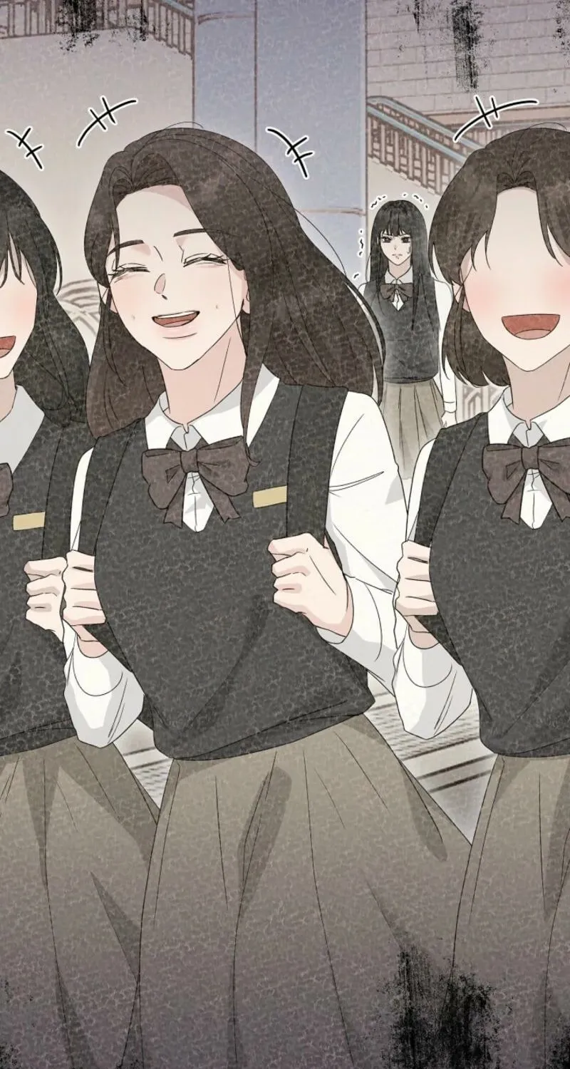Read A Terrible Temptation chapter 14 image 15 on Lezhin