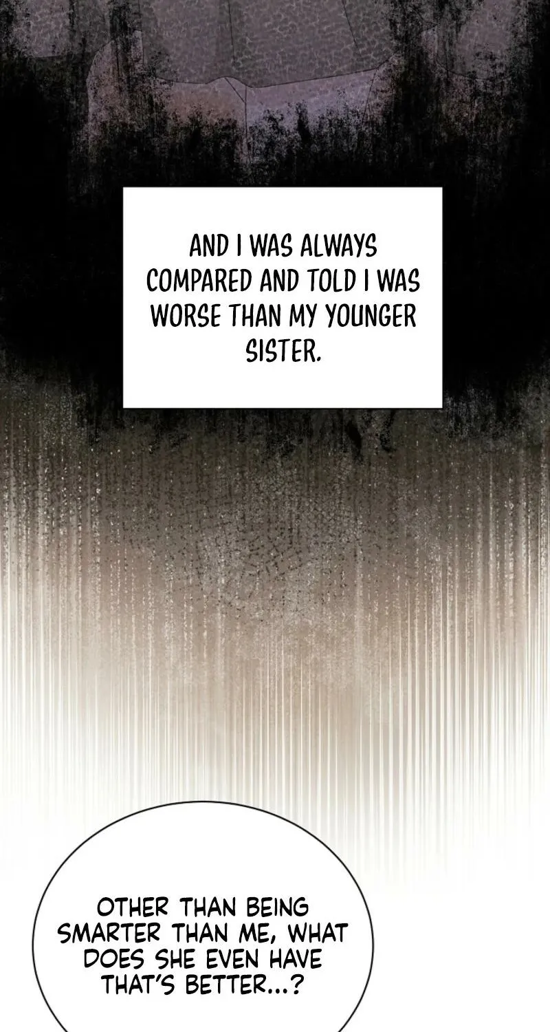 Read A Terrible Temptation chapter 14 image 16 on Lezhin