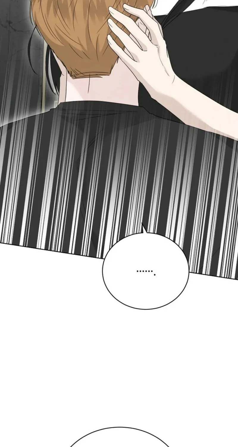 Read A Terrible Temptation chapter 14 image 21 on Lezhin