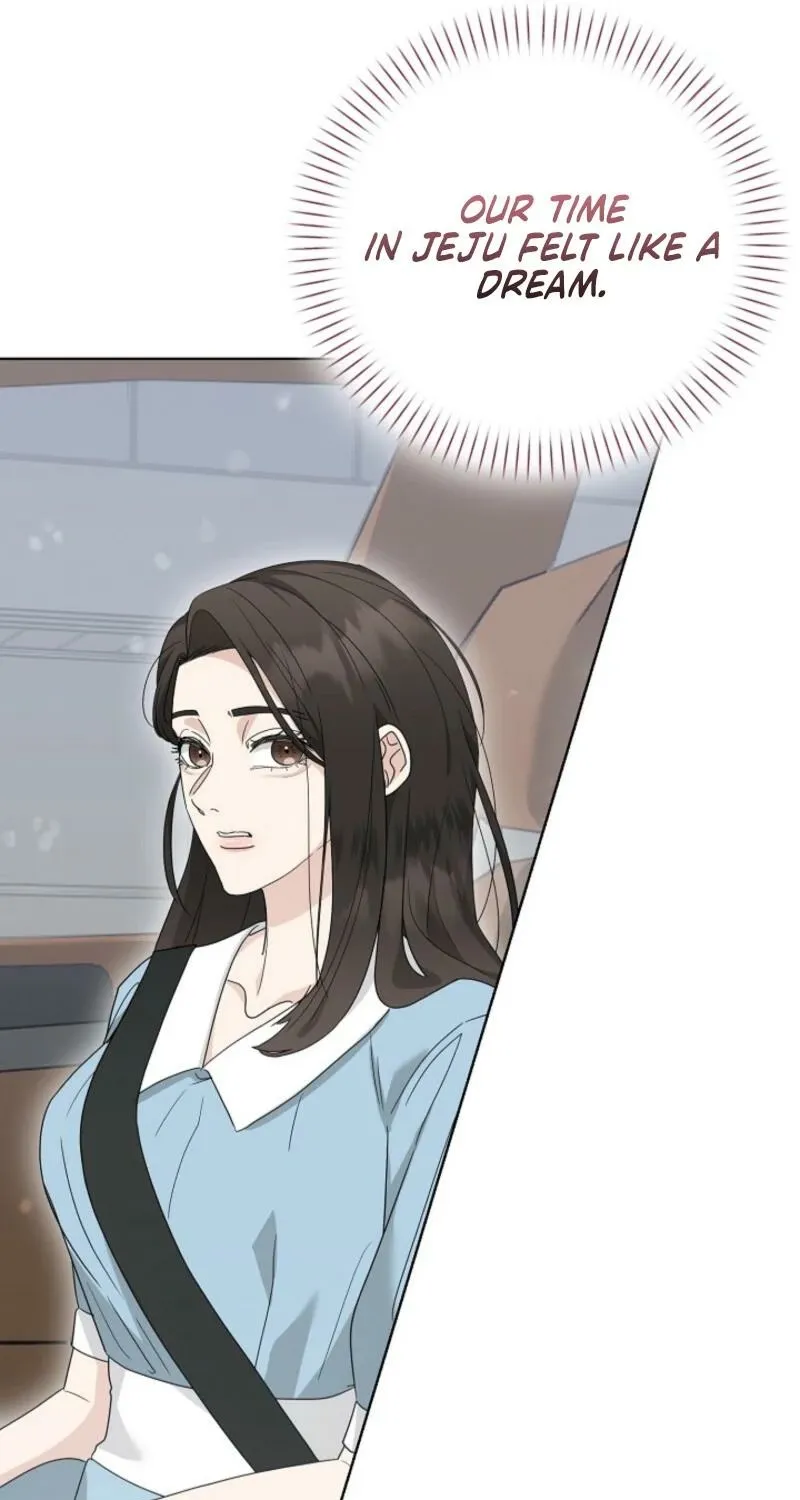 Read A Terrible Temptation chapter 14 image 30 on Lezhin