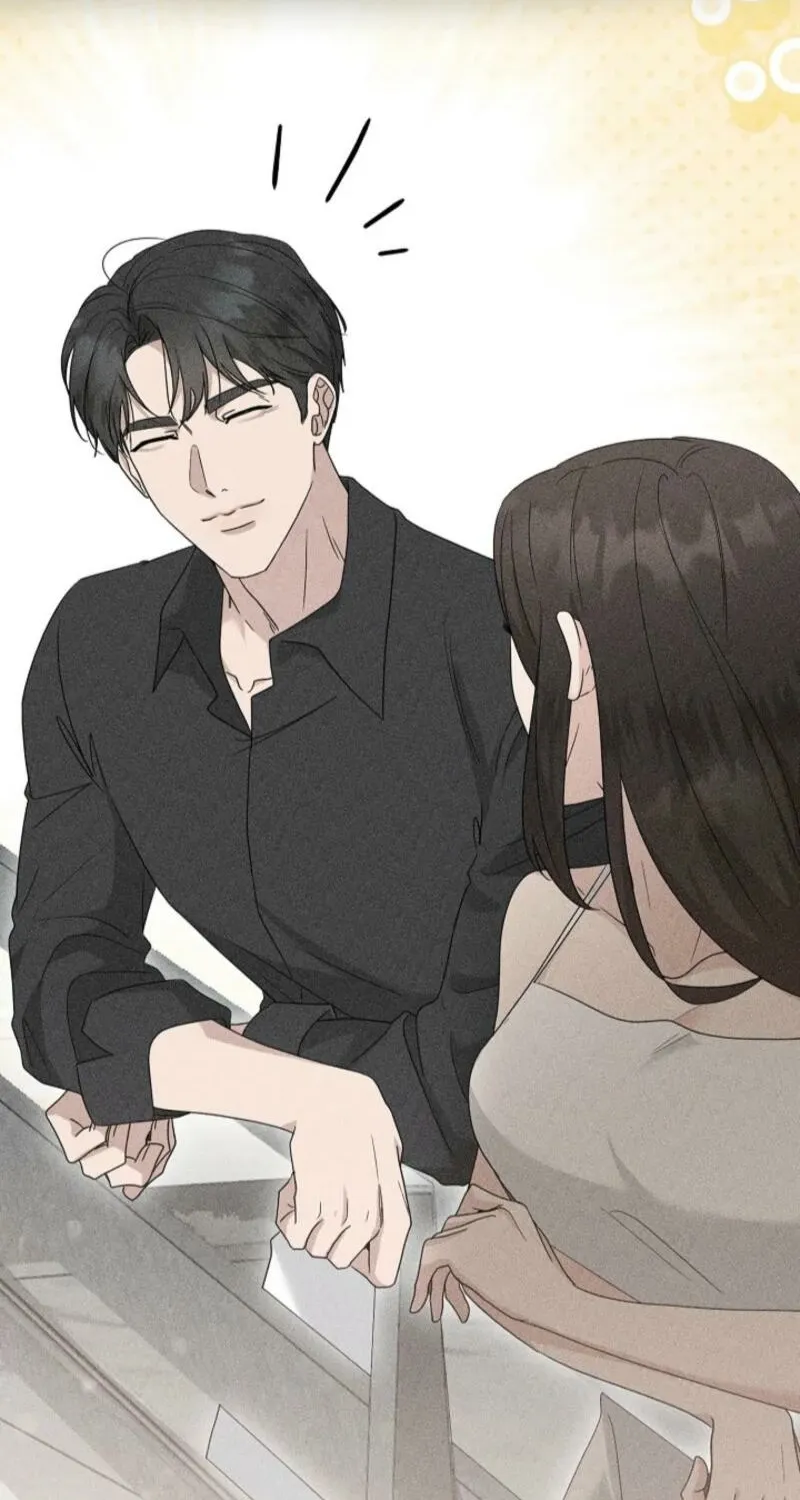 Read A Terrible Temptation chapter 14 image 33 on Lezhin