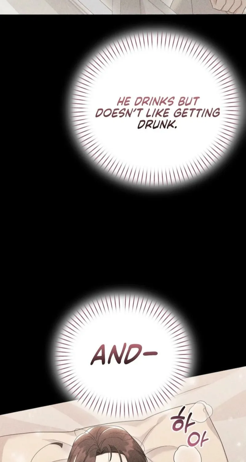 Read A Terrible Temptation chapter 14 image 34 on Lezhin