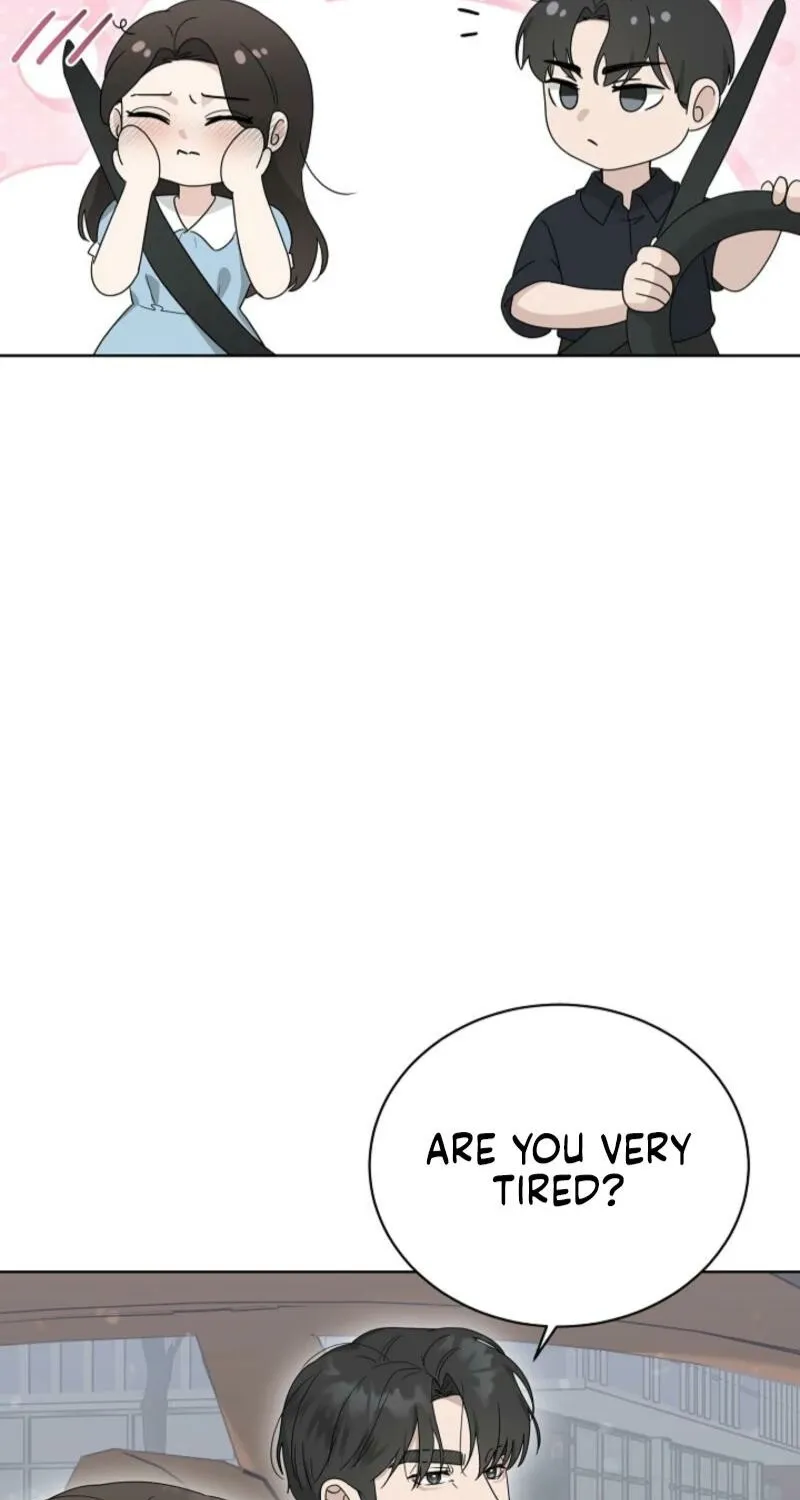 Read A Terrible Temptation chapter 14 image 38 on Lezhin