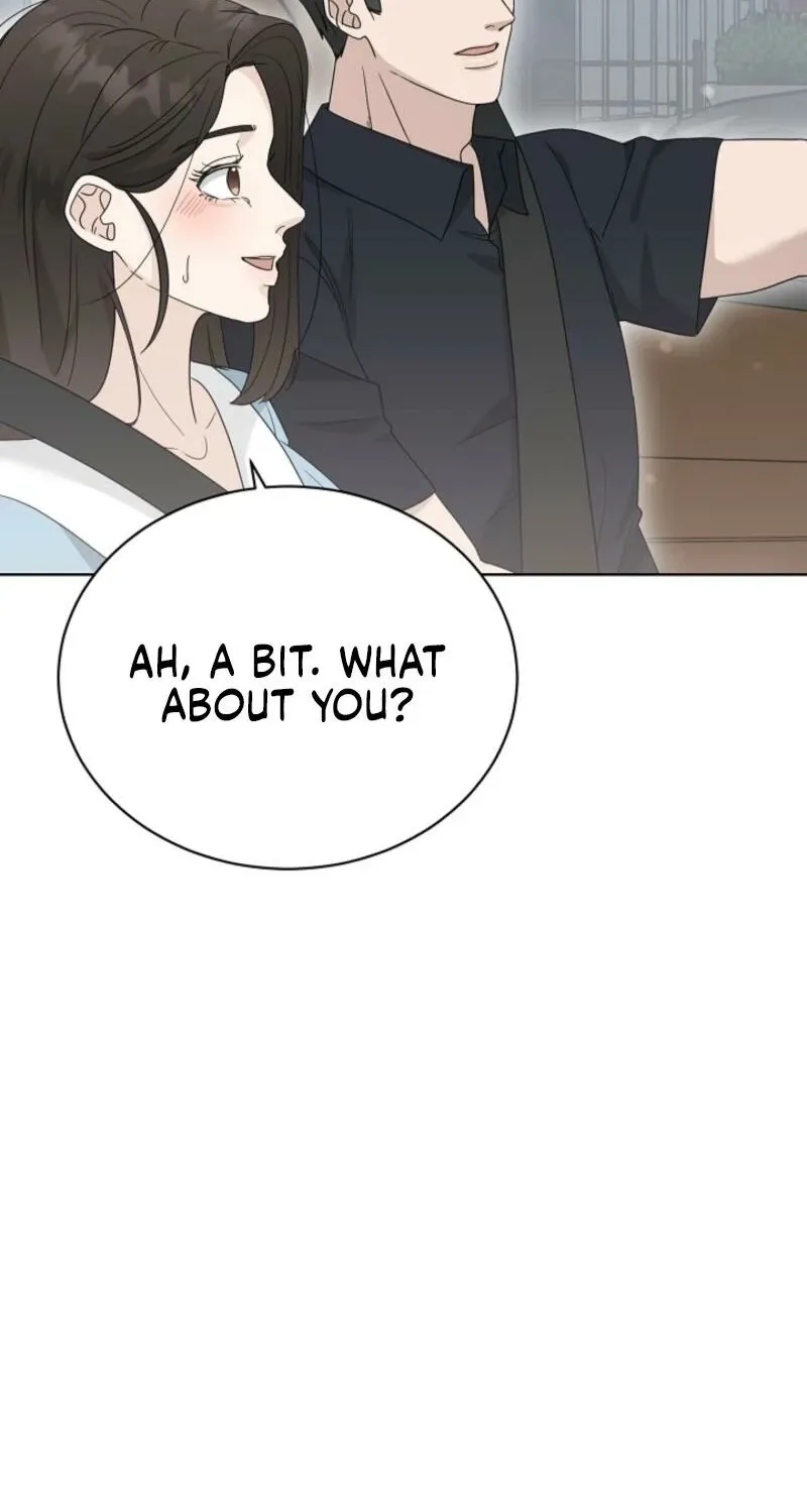 Read A Terrible Temptation chapter 14 image 39 on Lezhin