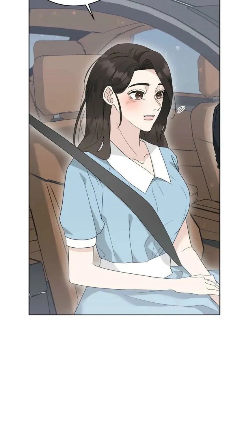 Read A Terrible Temptation chapter 14 image 43 on Lezhin