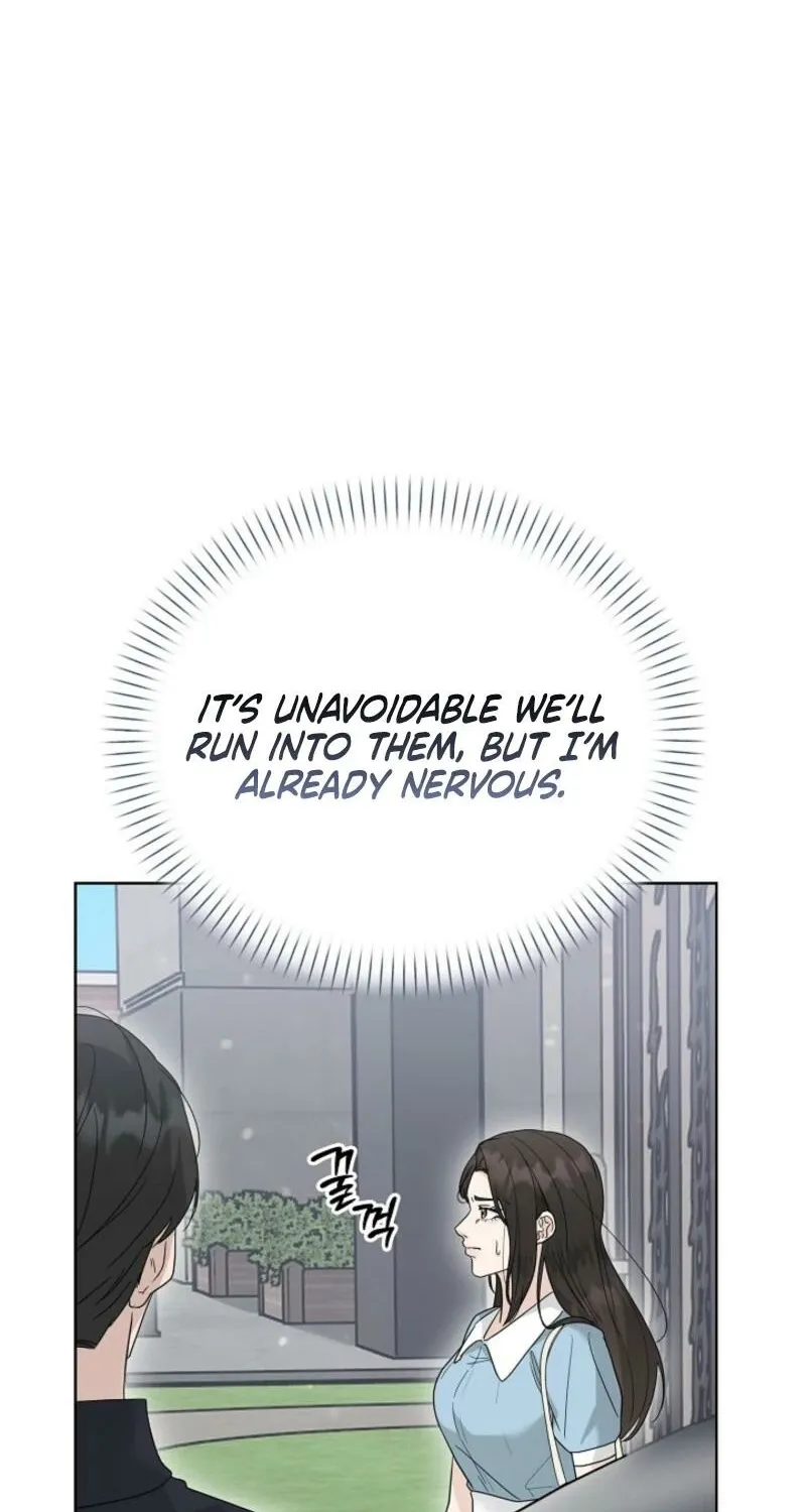 Read A Terrible Temptation chapter 14 image 46 on Lezhin