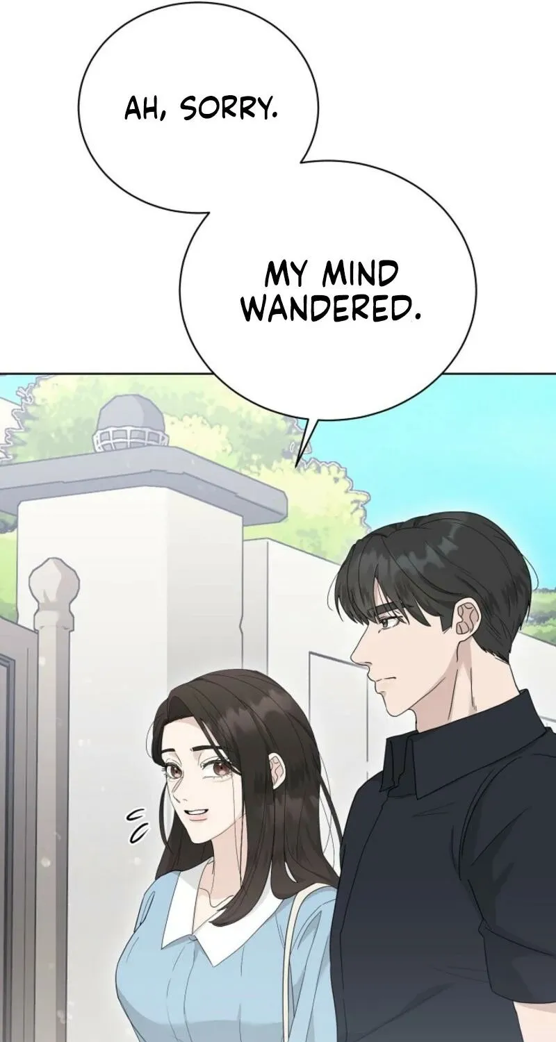 Read A Terrible Temptation chapter 14 image 50 on Lezhin