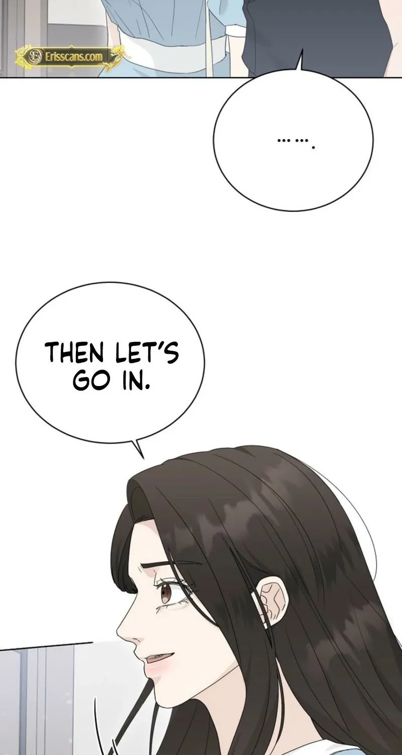 Read A Terrible Temptation chapter 14 image 51 on Lezhin