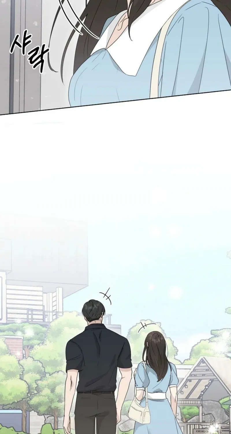 Read A Terrible Temptation chapter 14 image 52 on Lezhin