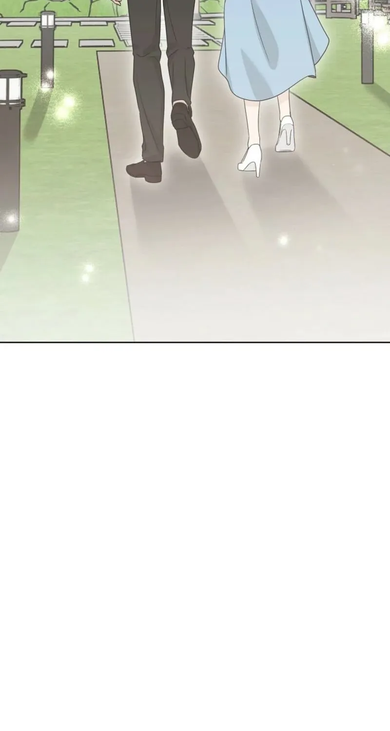 Read A Terrible Temptation chapter 14 image 53 on Lezhin