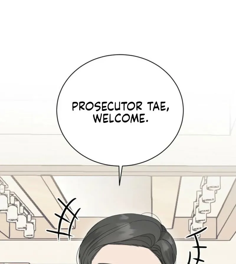 Read A Terrible Temptation chapter 14 image 54 on Lezhin