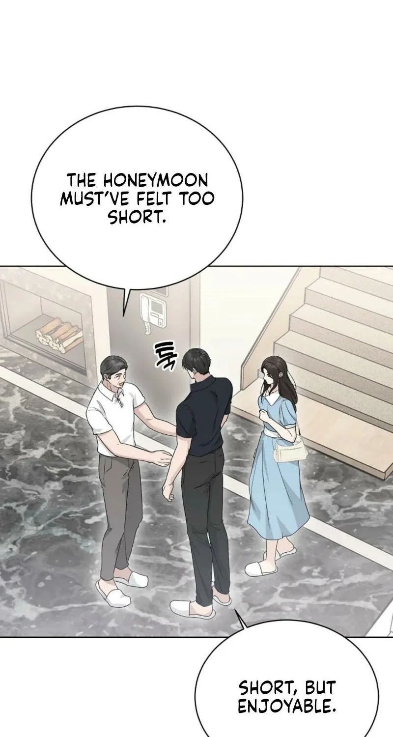 Read A Terrible Temptation chapter 14 image 56 on Lezhin