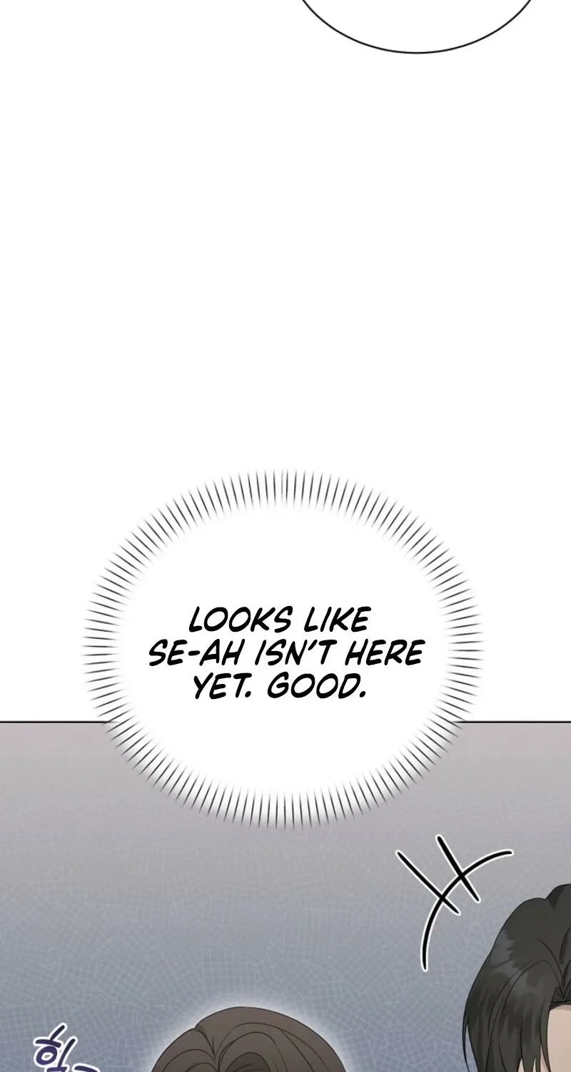 Read A Terrible Temptation chapter 14 image 57 on Lezhin