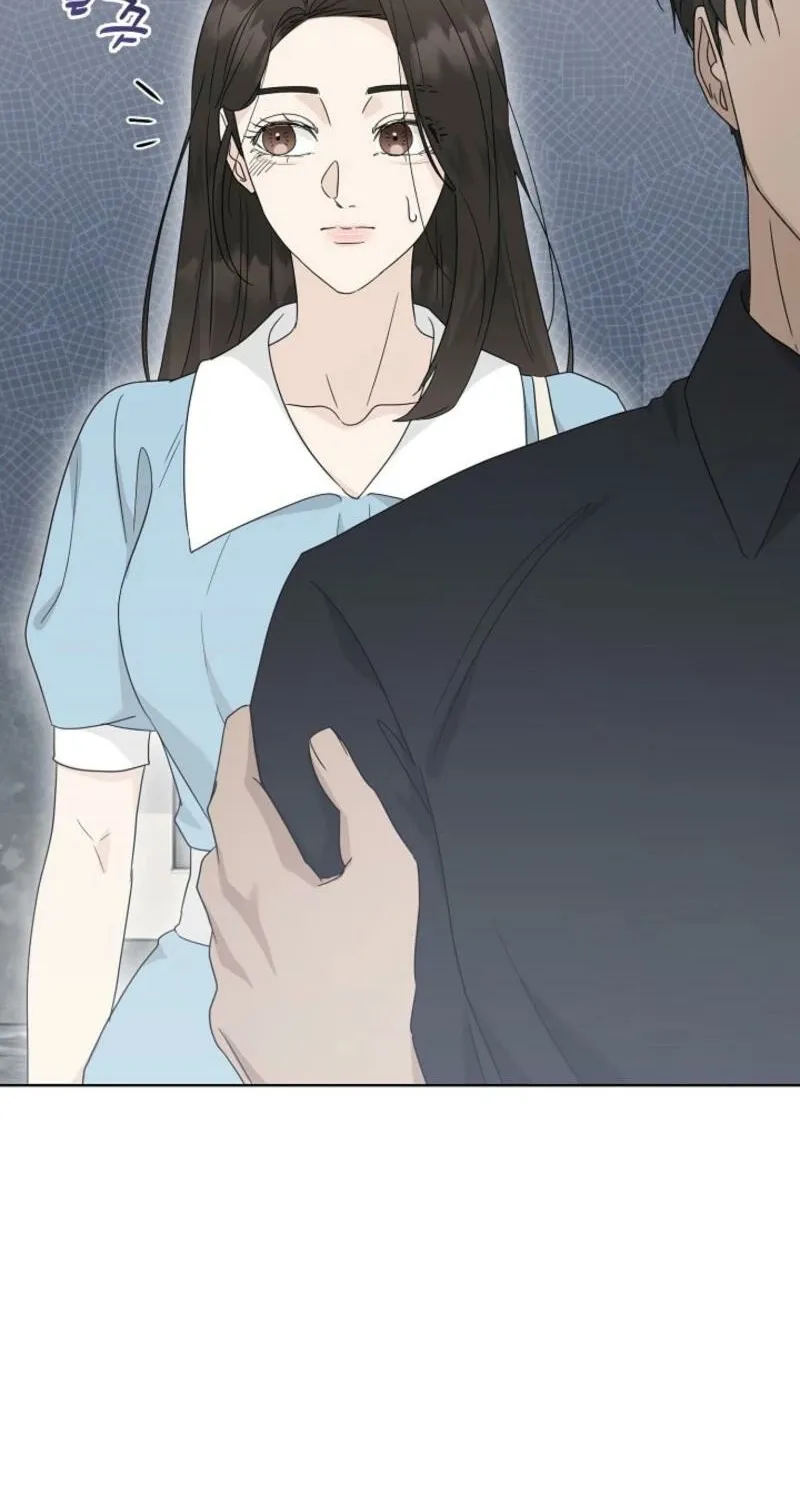 Read A Terrible Temptation chapter 14 image 58 on Lezhin