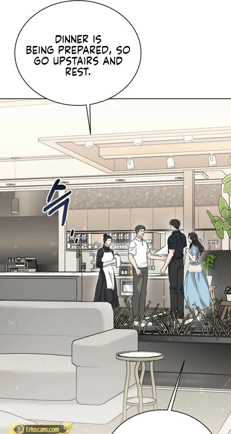 Read A Terrible Temptation chapter 14 image 60 on Lezhin