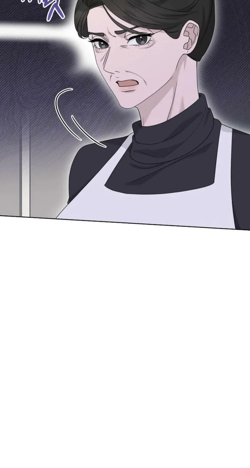 Read A Terrible Temptation chapter 14 image 62 on Lezhin