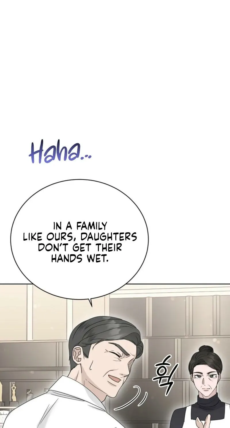 Read A Terrible Temptation chapter 14 image 64 on Lezhin