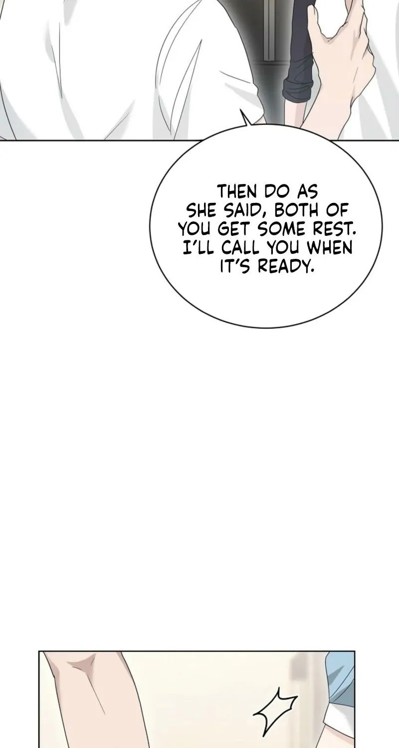 Read A Terrible Temptation chapter 14 image 65 on Lezhin