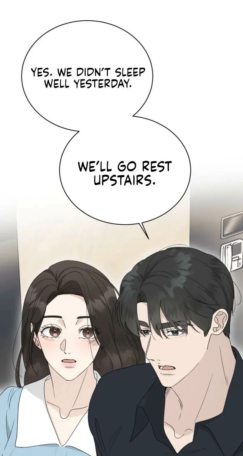 Read A Terrible Temptation chapter 14 image 67 on Lezhin