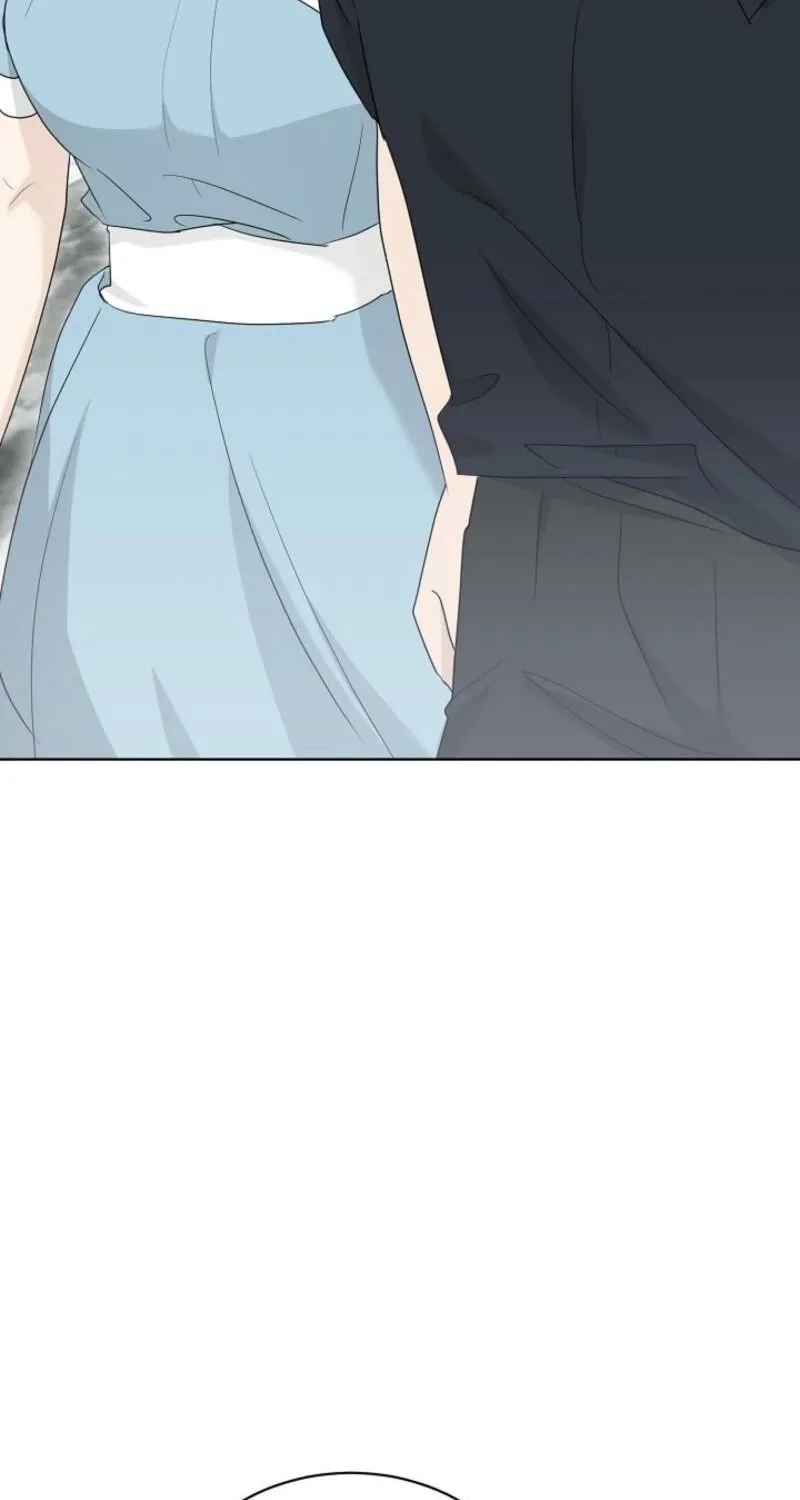 Read A Terrible Temptation chapter 14 image 68 on Lezhin