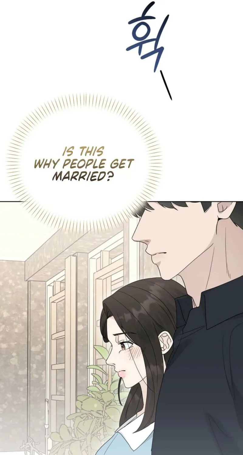 Read A Terrible Temptation chapter 14 image 70 on Lezhin