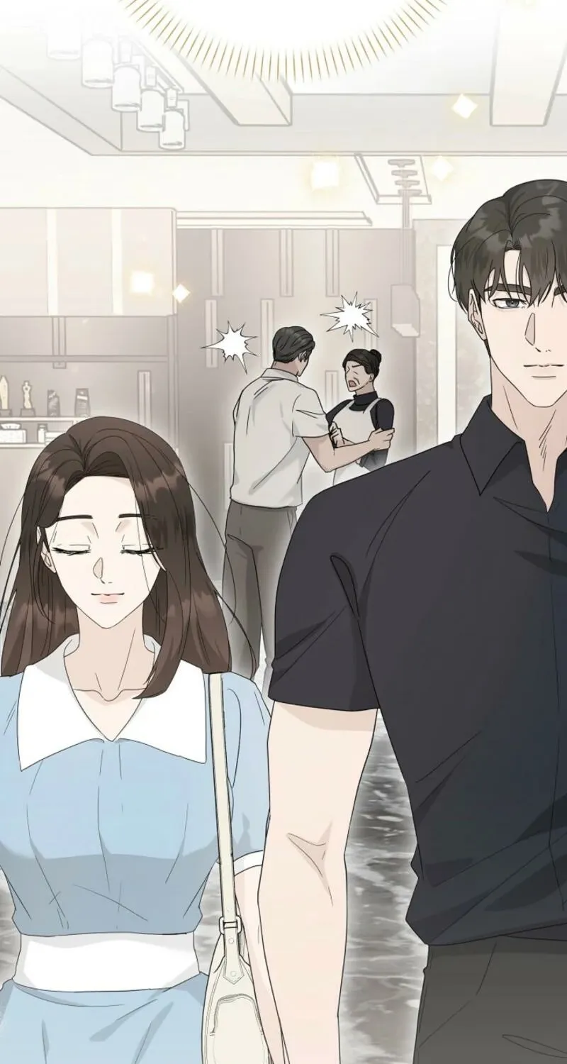 Read A Terrible Temptation chapter 14 image 72 on Lezhin