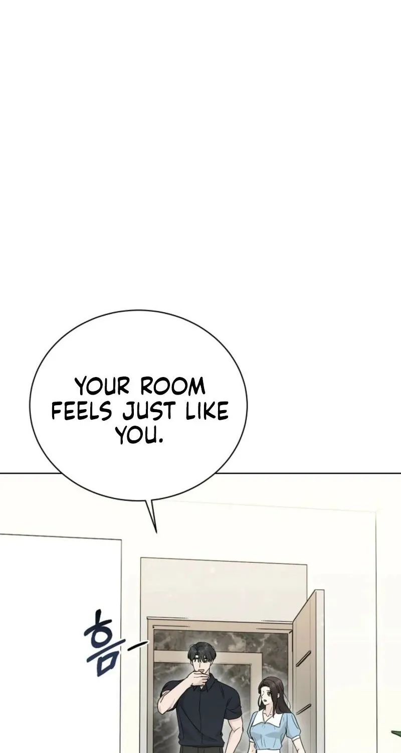 Read A Terrible Temptation chapter 14 image 75 on Lezhin