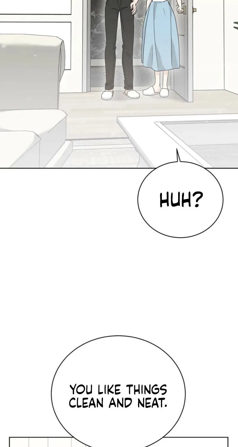 Read A Terrible Temptation chapter 14 image 76 on Lezhin