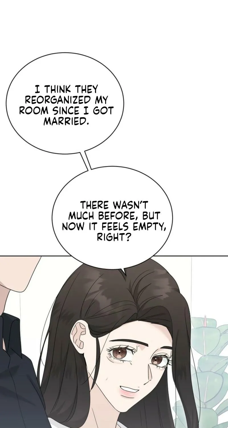 Read A Terrible Temptation chapter 14 image 78 on Lezhin