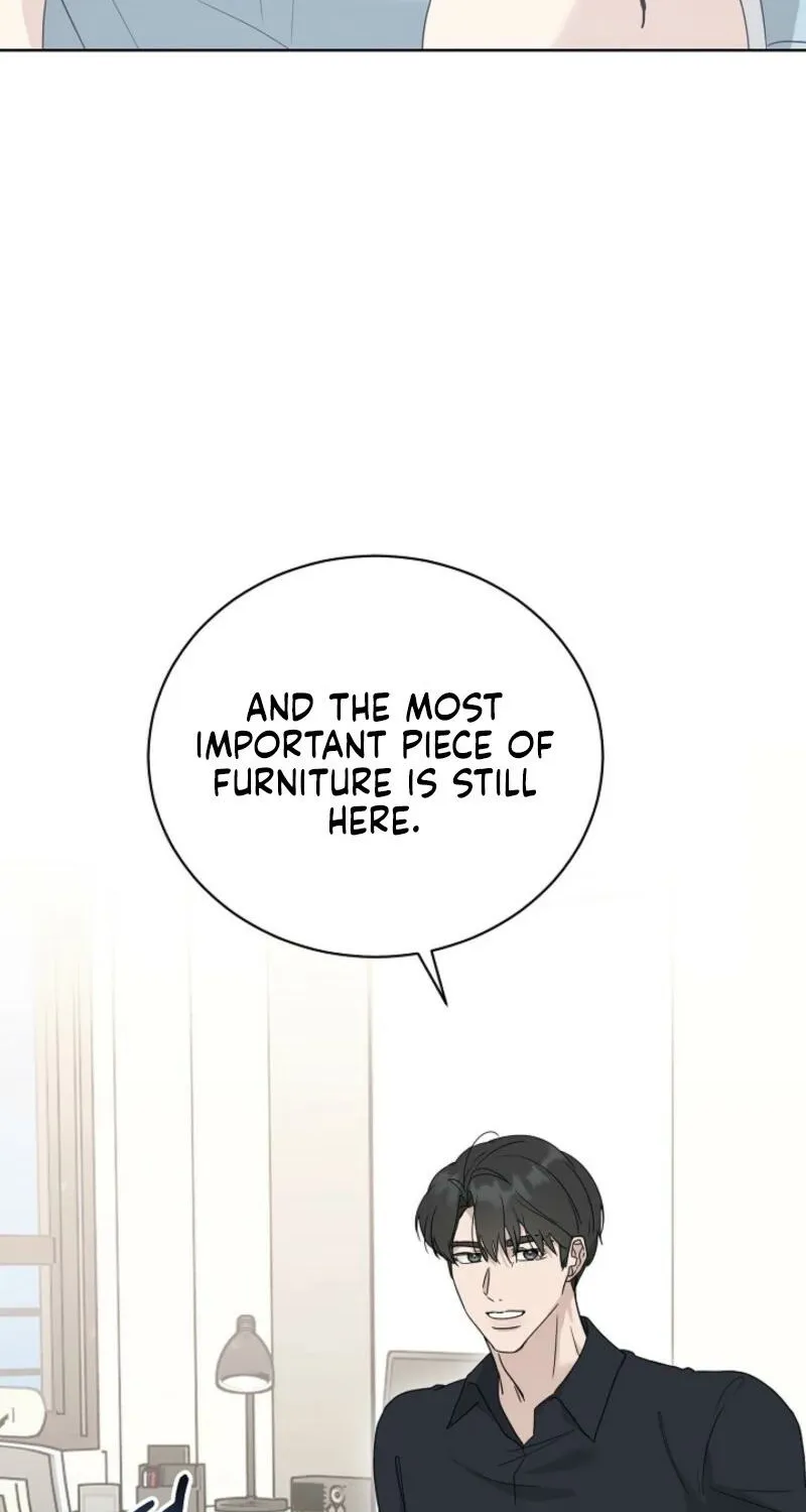 Read A Terrible Temptation chapter 14 image 81 on Lezhin