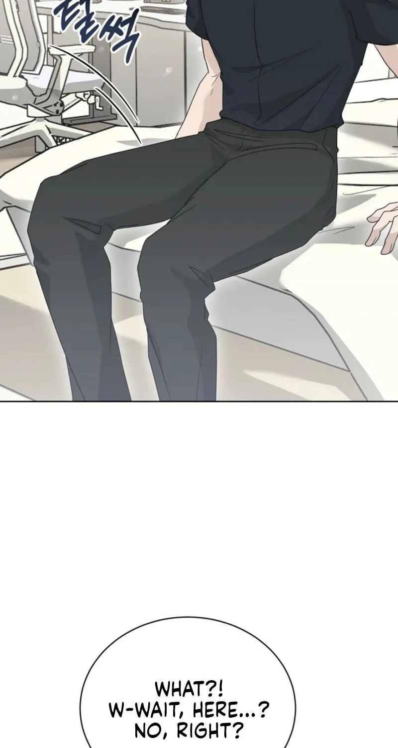 Read A Terrible Temptation chapter 14 image 82 on Lezhin