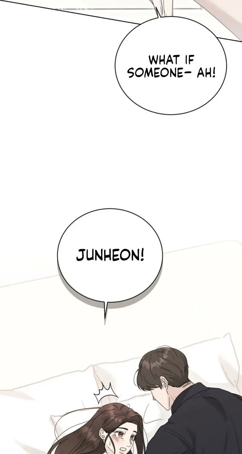 Read A Terrible Temptation chapter 14 image 85 on Lezhin