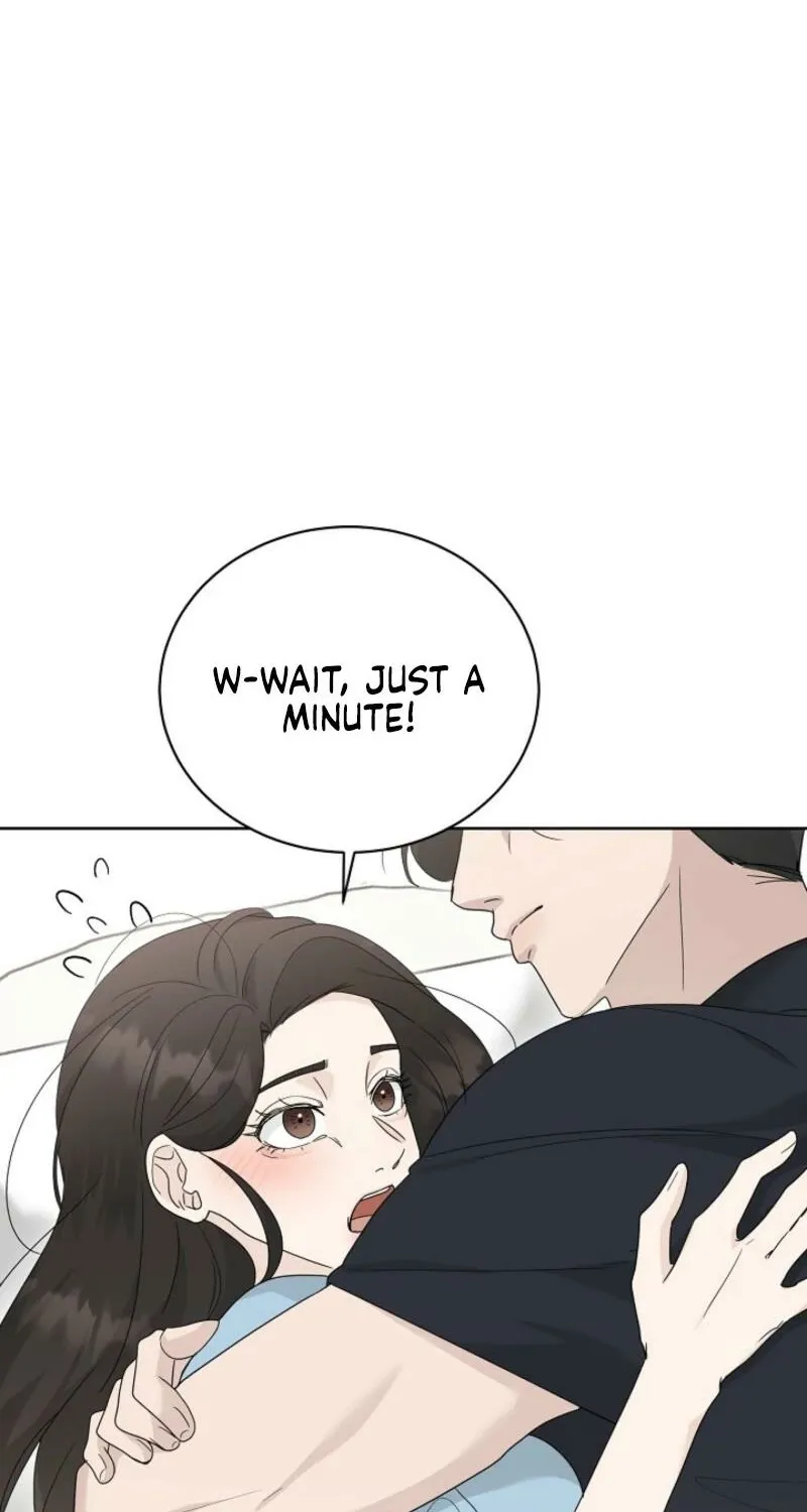 Read A Terrible Temptation chapter 14 image 87 on Lezhin