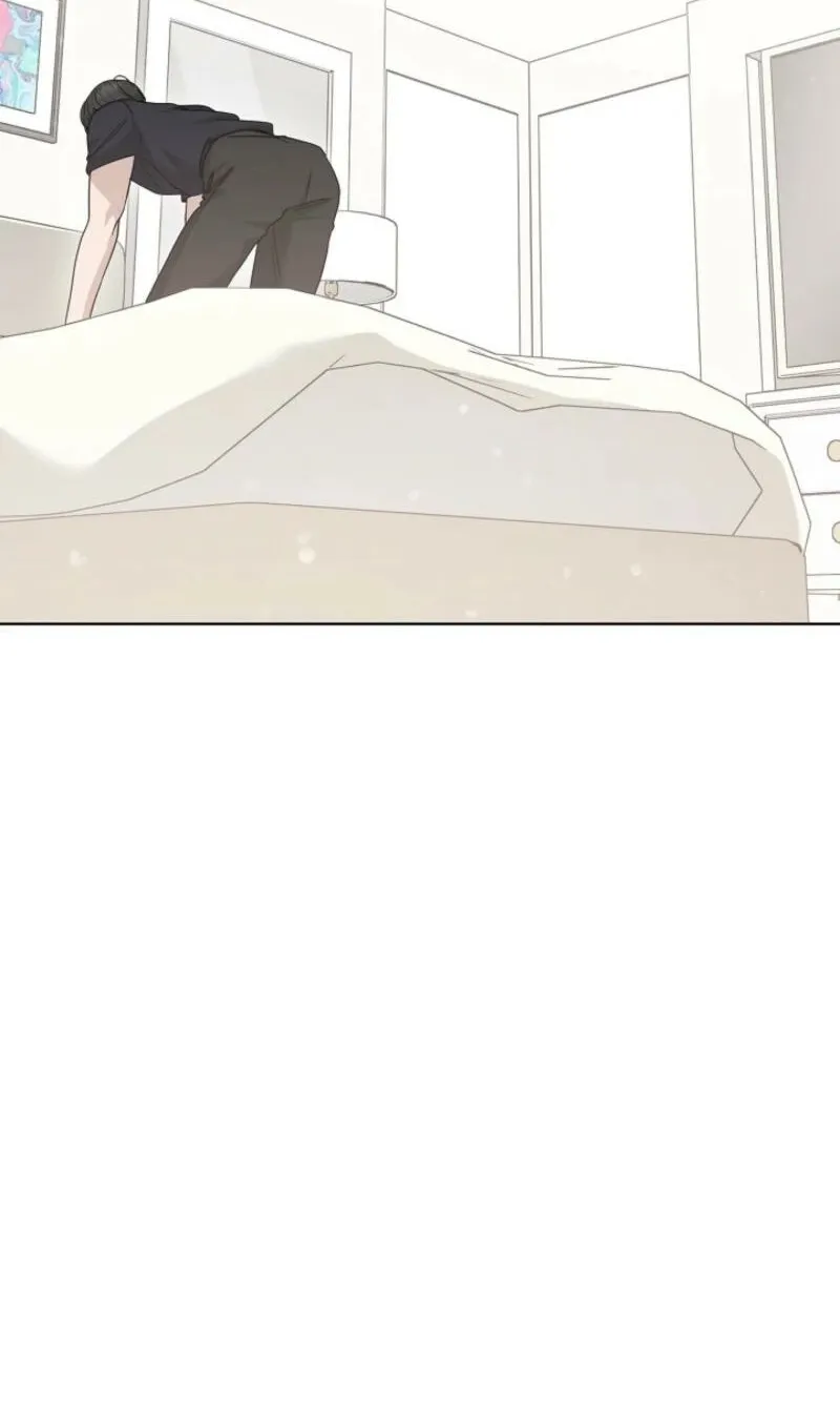 Read A Terrible Temptation chapter 14 image 89 on Lezhin