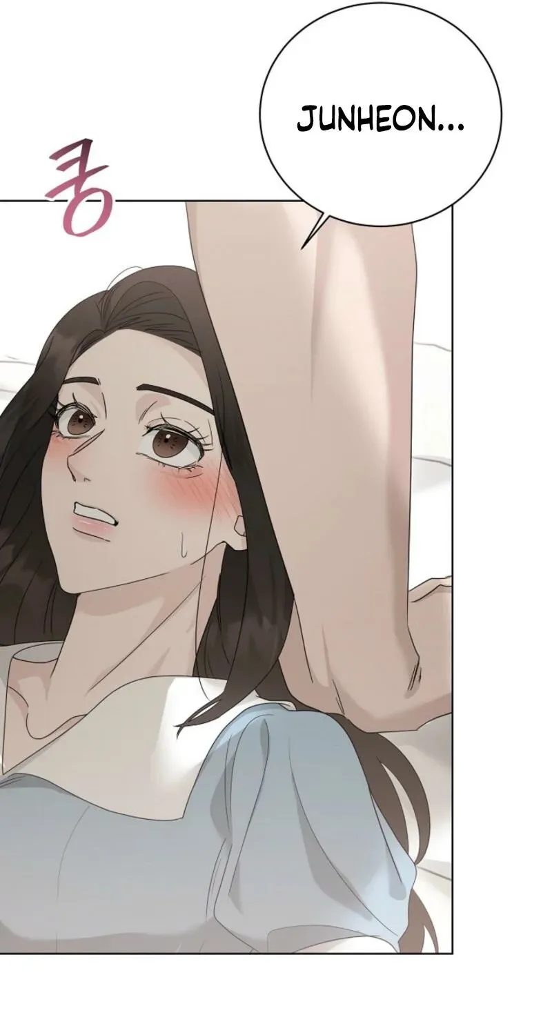Read A Terrible Temptation chapter 14 image 90 on Lezhin