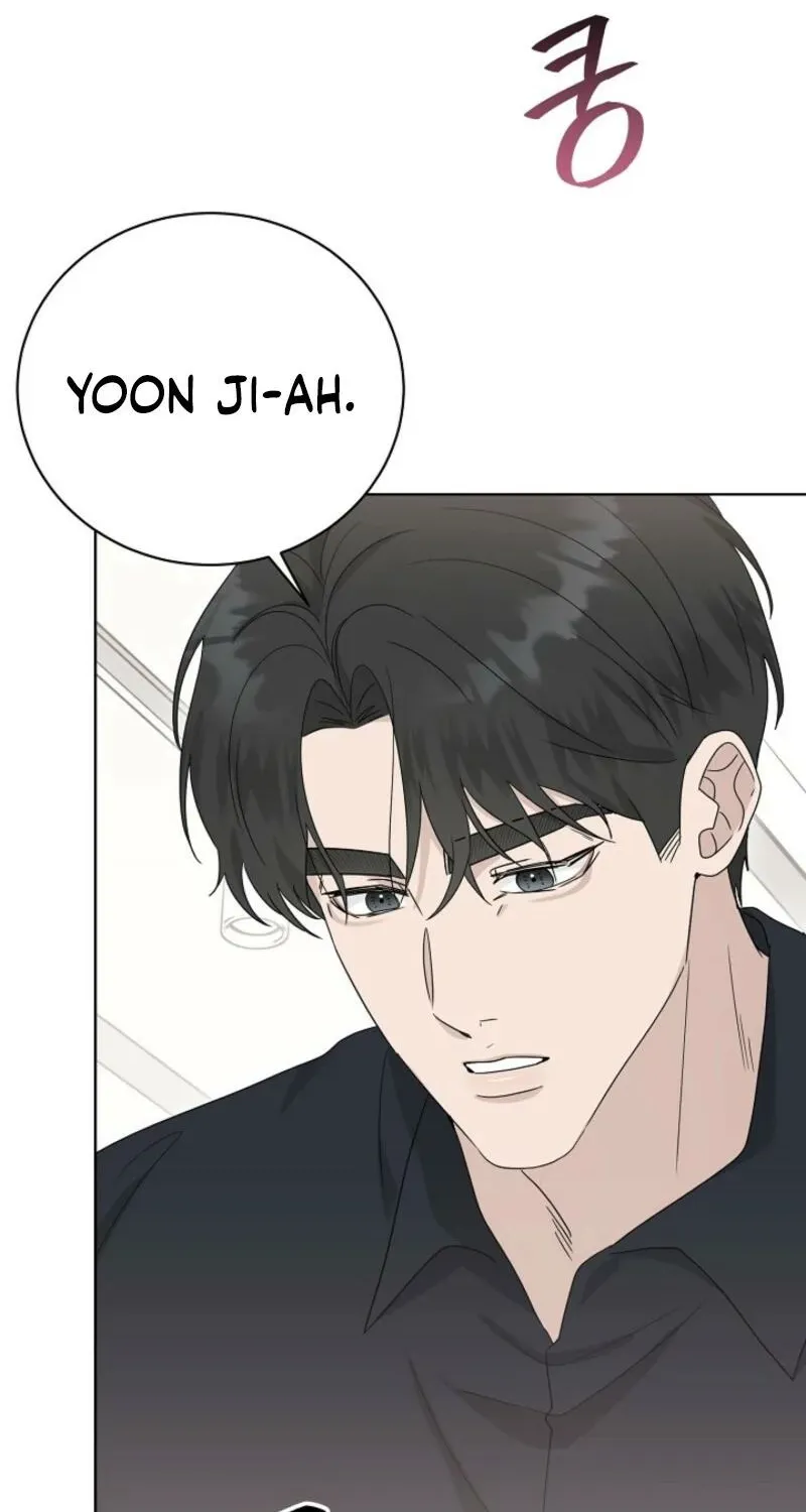 Read A Terrible Temptation chapter 14 image 91 on Lezhin
