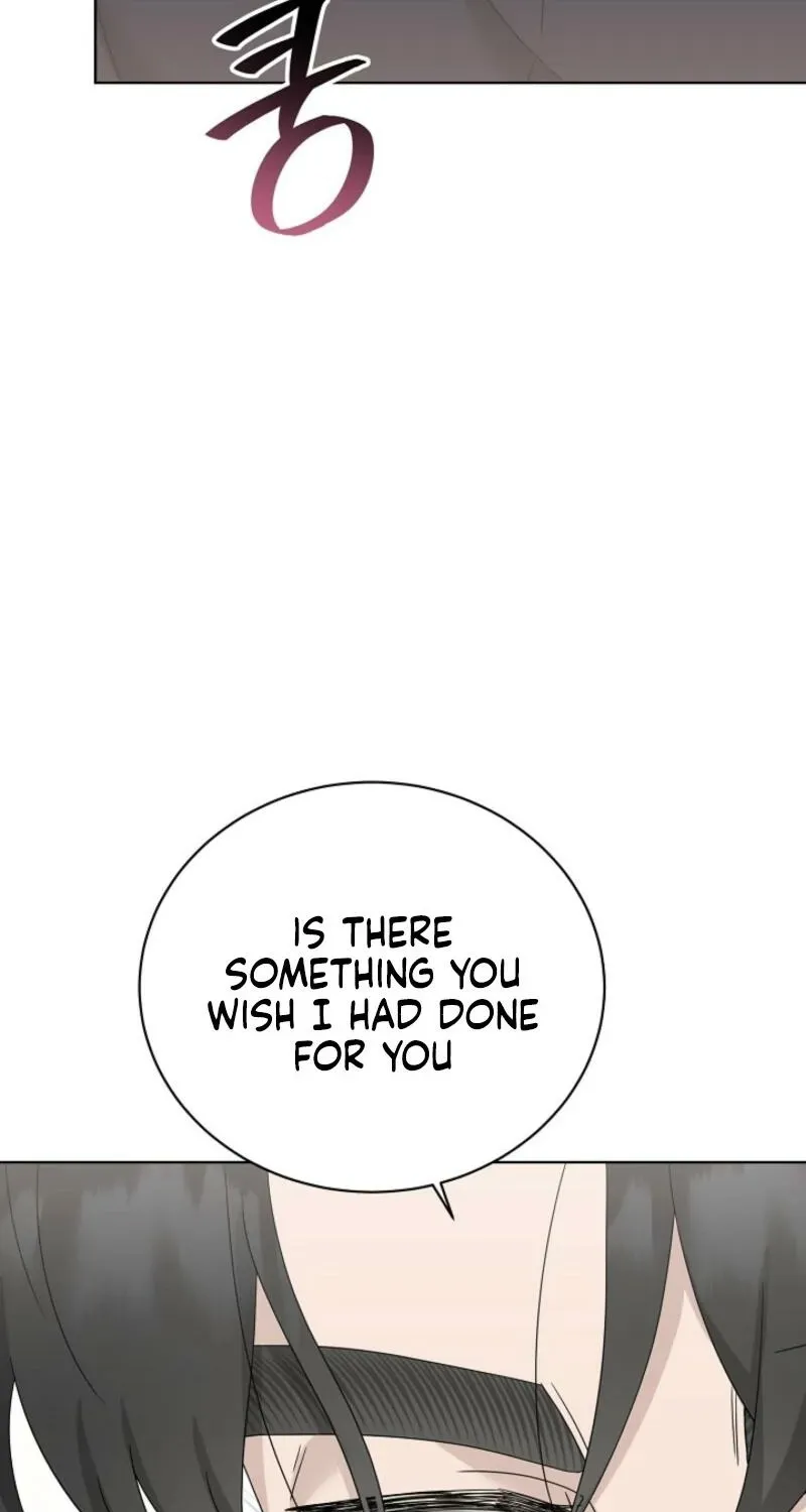 Read A Terrible Temptation chapter 14 image 92 on Lezhin