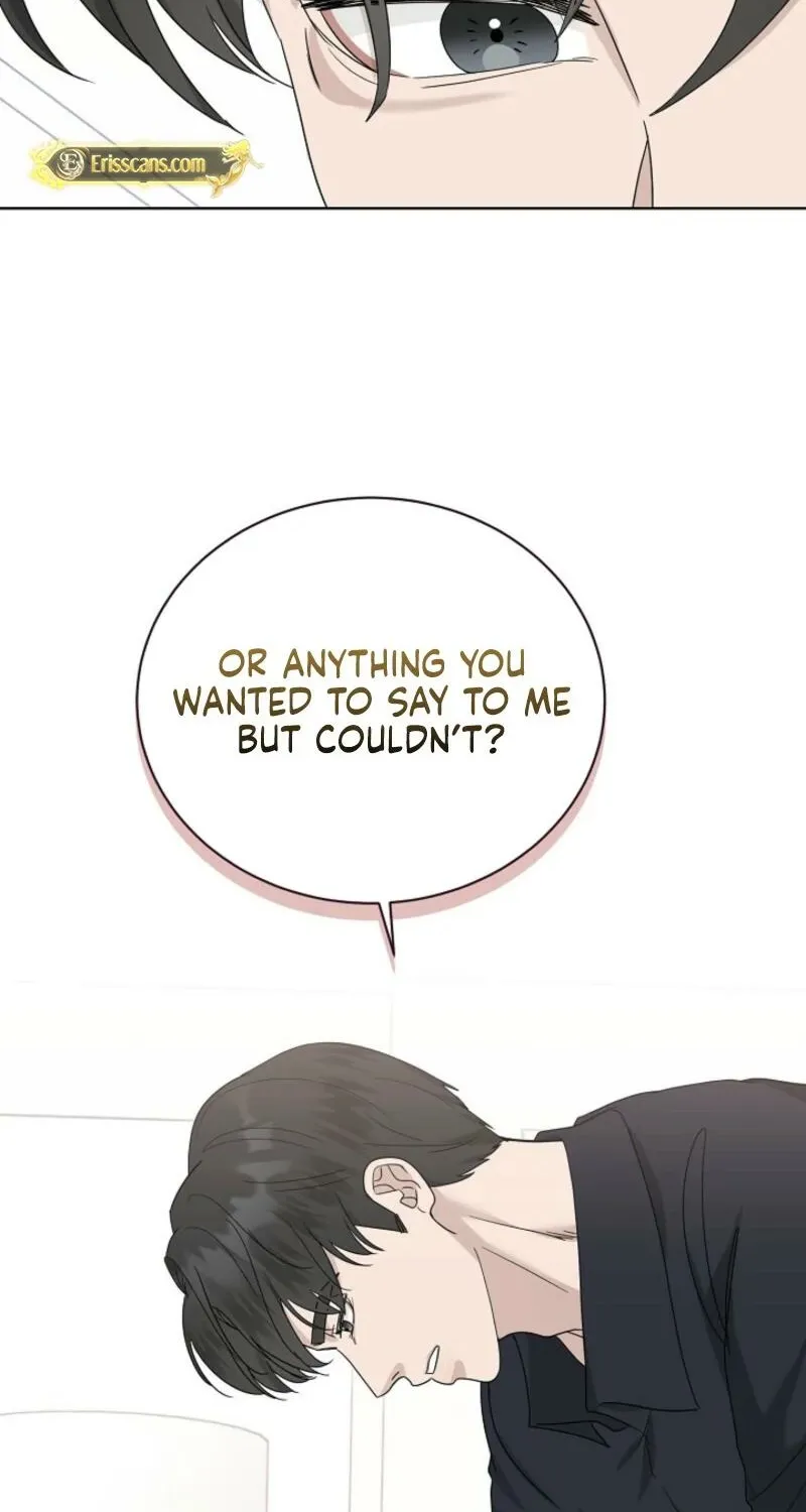 Read A Terrible Temptation chapter 14 image 93 on Lezhin
