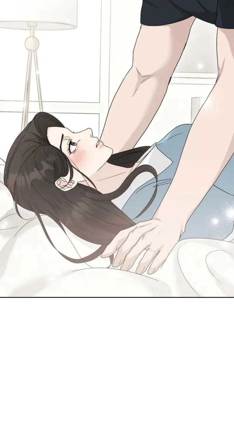 Read A Terrible Temptation chapter 14 image 94 on Lezhin