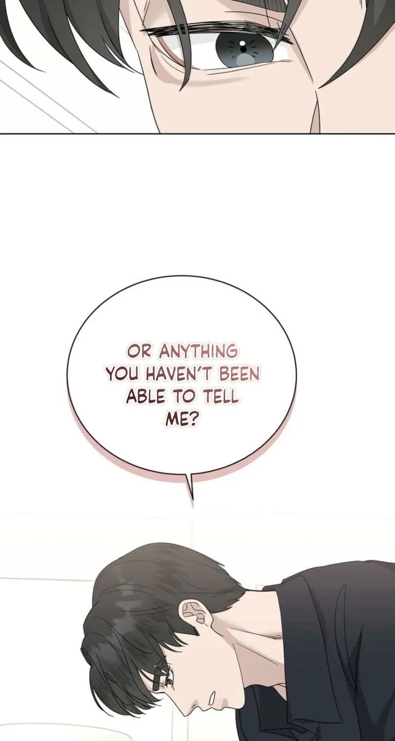 Read A Terrible Temptation chapter 15 image 1 on Lezhin