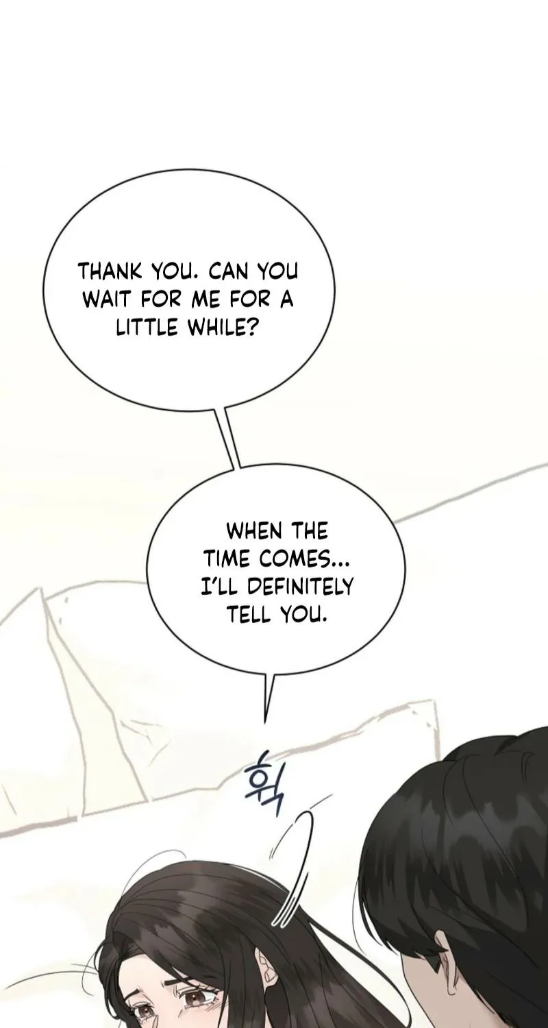 Read A Terrible Temptation chapter 15 image 12 on Lezhin