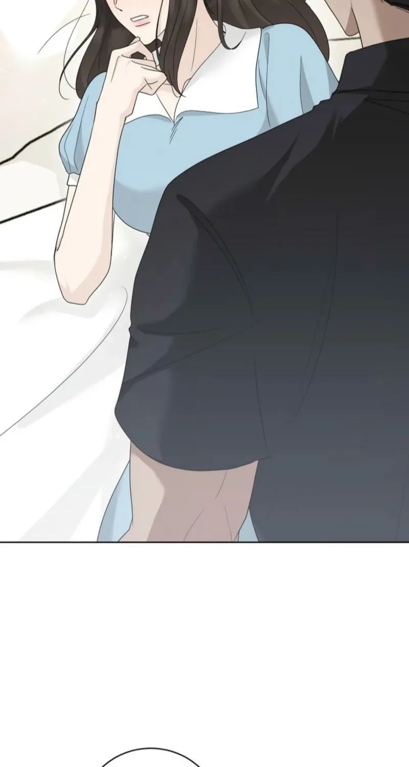 Read A Terrible Temptation chapter 15 image 13 on Lezhin