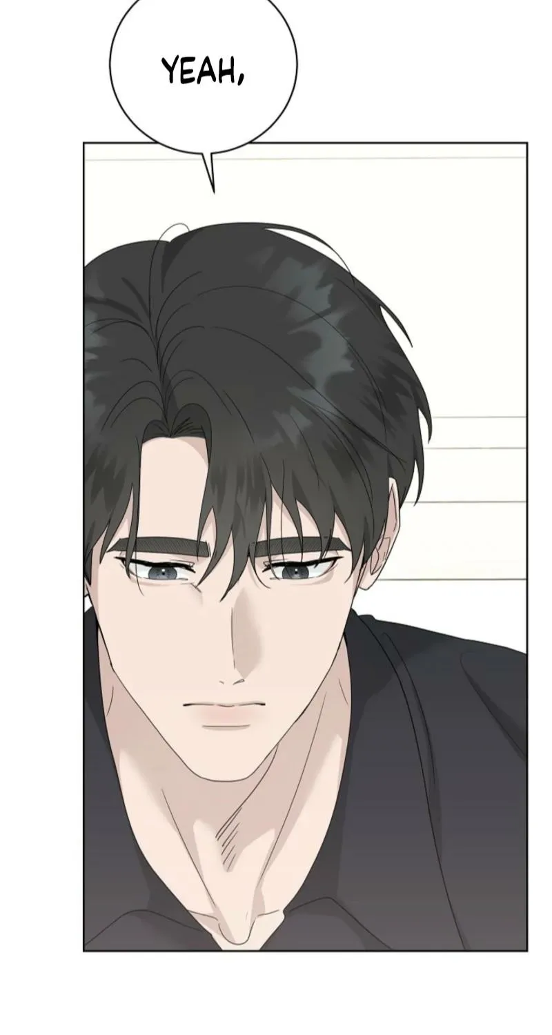 Read A Terrible Temptation chapter 15 image 14 on Lezhin