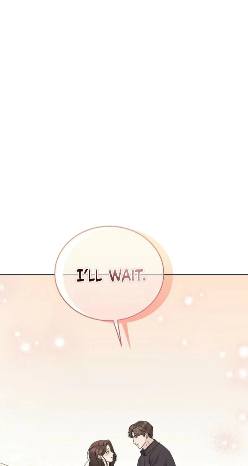 Read A Terrible Temptation chapter 15 image 15 on Lezhin