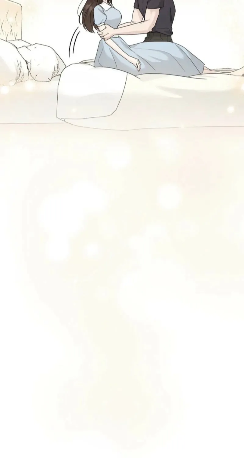 Read A Terrible Temptation chapter 15 image 16 on Lezhin