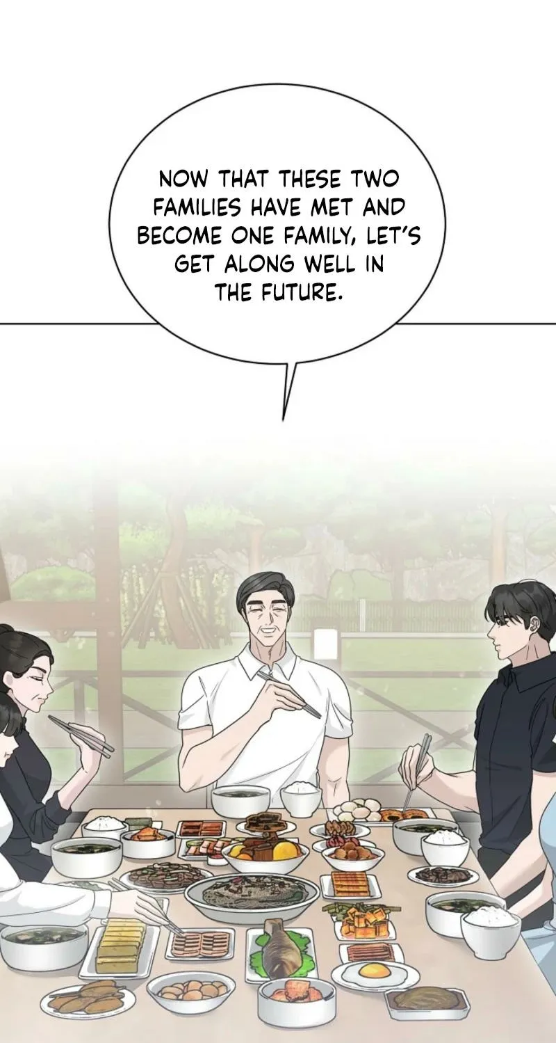 Read A Terrible Temptation chapter 15 image 19 on Lezhin