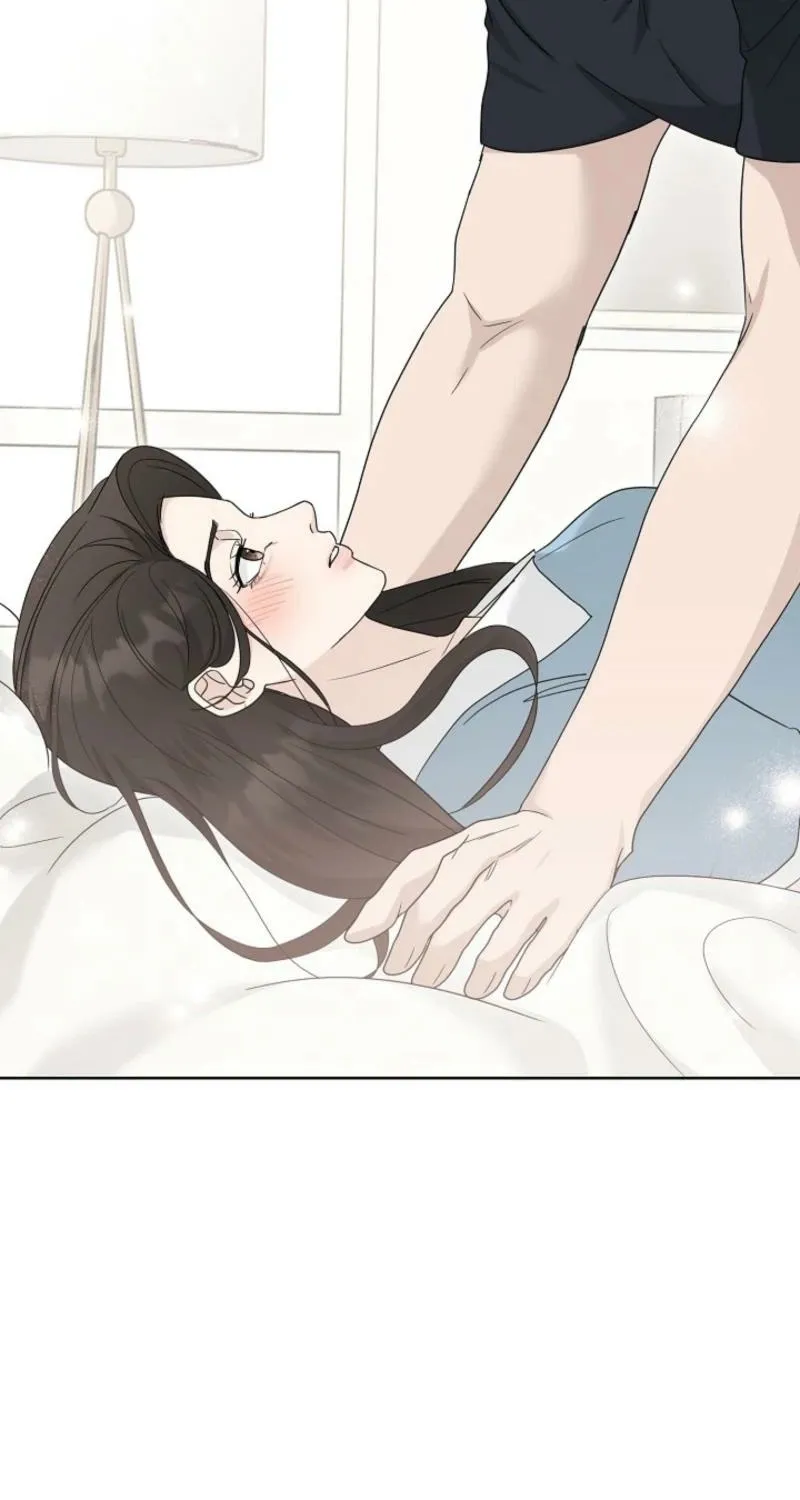 Read A Terrible Temptation chapter 15 image 2 on Lezhin